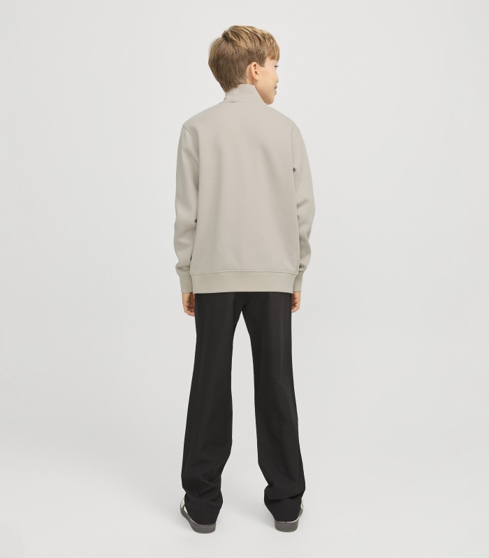 Jack & Jones Poiste Dressipluus 12274854*02 (6)