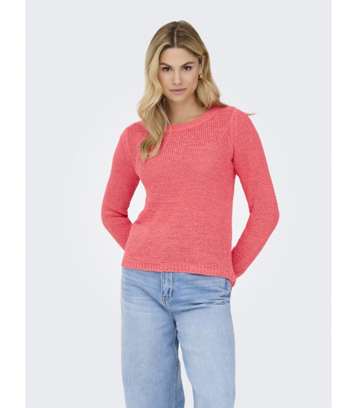 Only naisten neulepusero 15113356*17