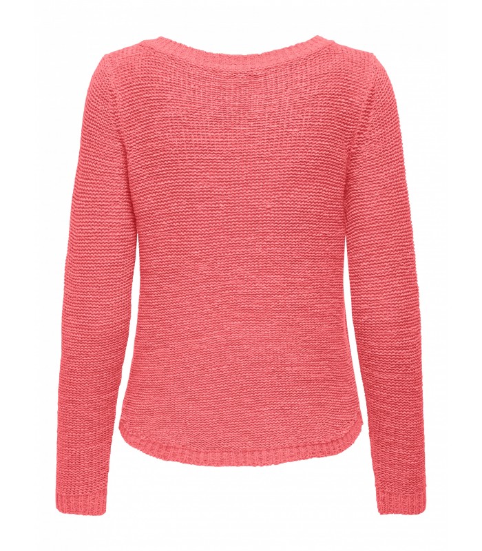 Only Naiste kampsun 15113356*17