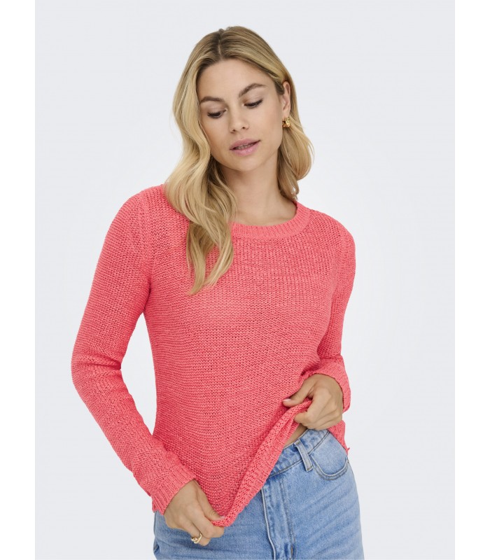 Only naisten neulepusero 15113356*17