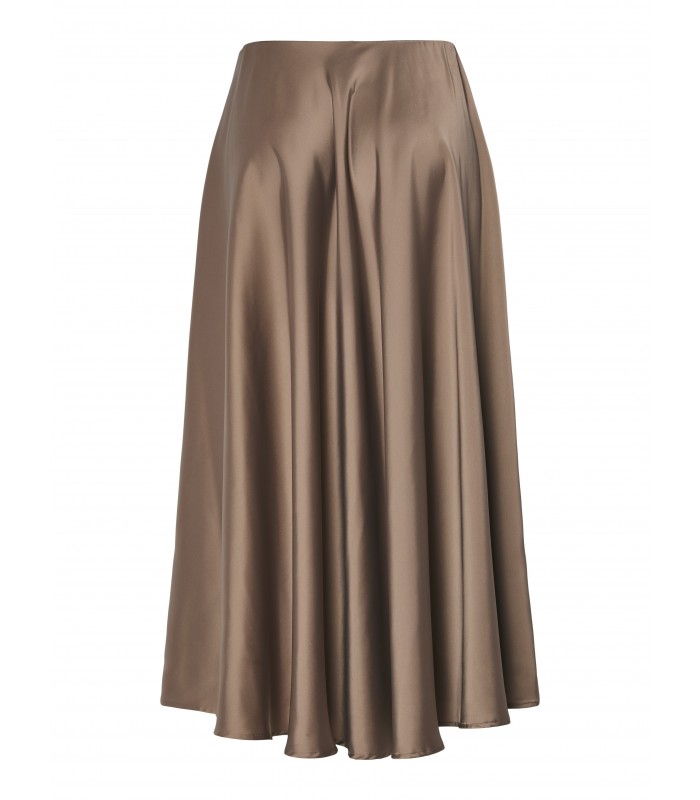 Y.A.S Naiste Seelik 26038791*02