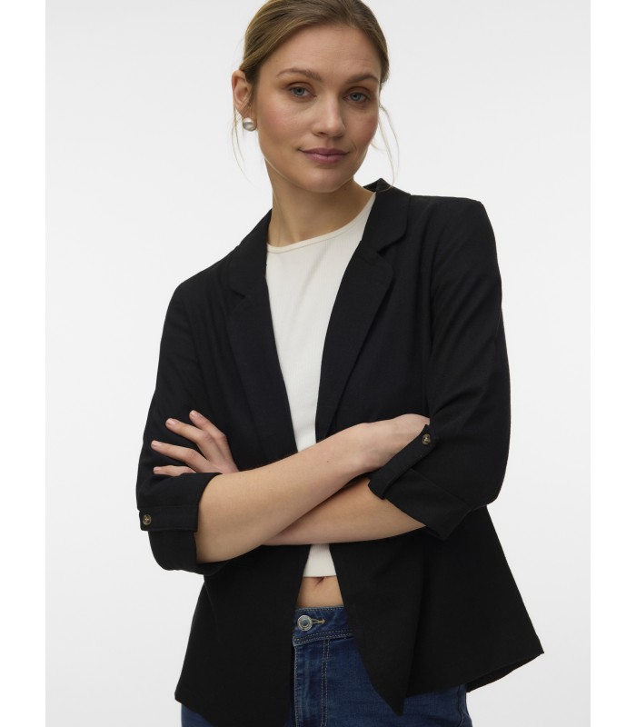 Vero Moda moteriška striukė 10279700*04