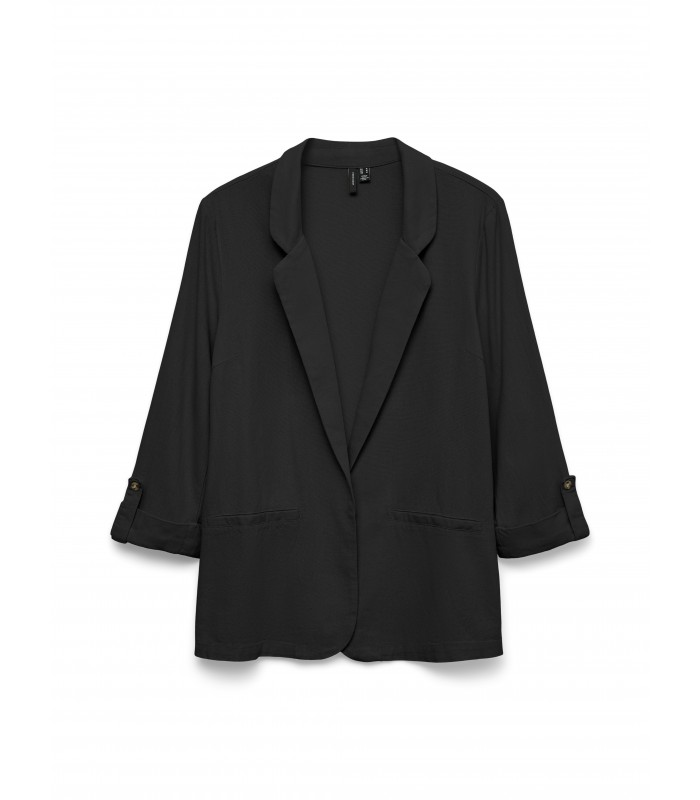 Vero Moda moteriška striukė 10279700*04