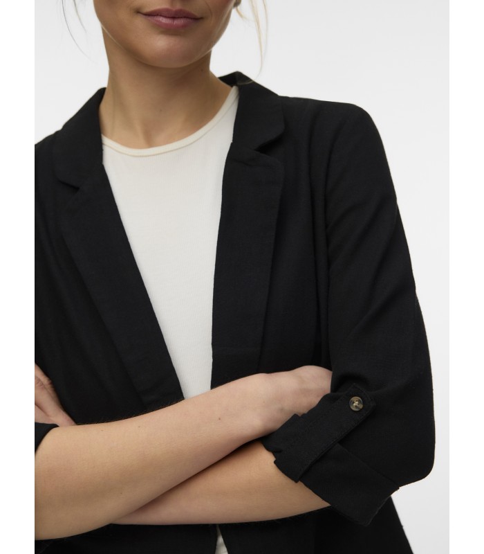 Vero Moda naiste pintsak 10279700*04