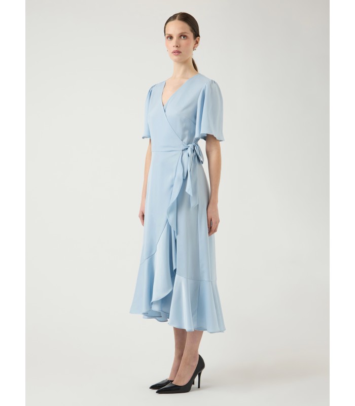 Y.A.S naisten mekko 26028890*08