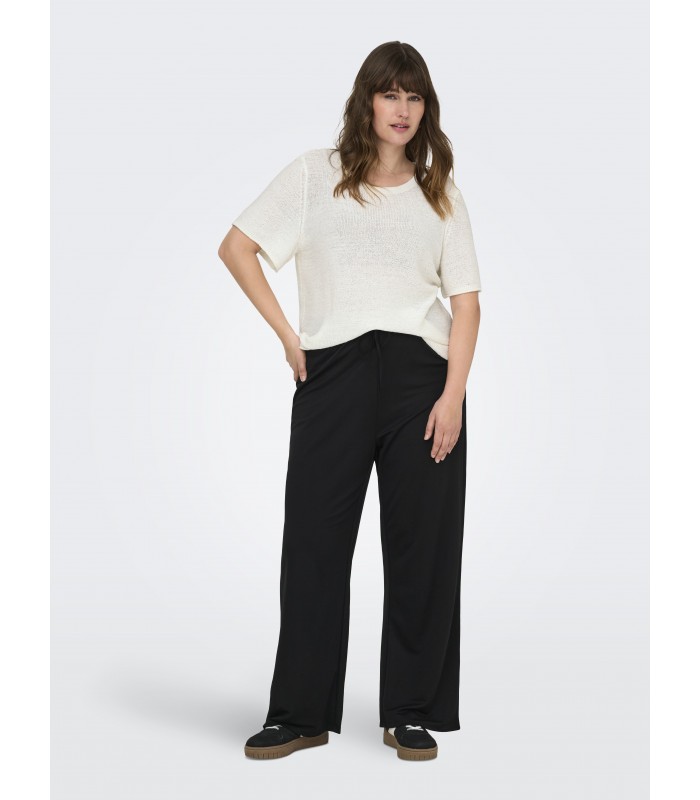 ONLY Carmakoma (Size+) Женский свитер 15323295*01