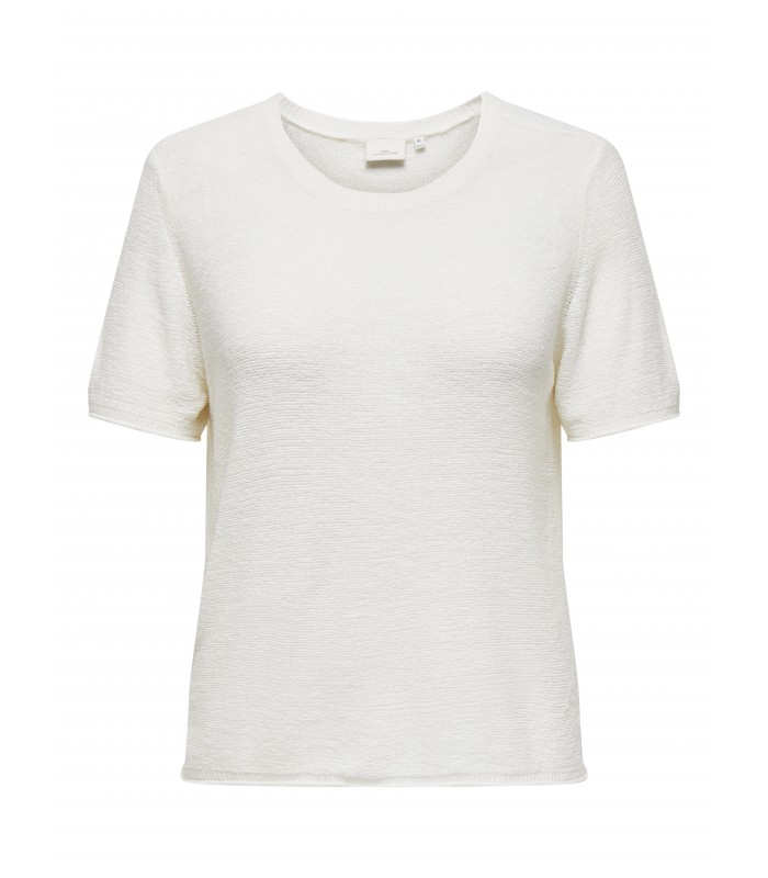 ONLY Carmakoma (koko+) naisten neulepusero 15323295*01