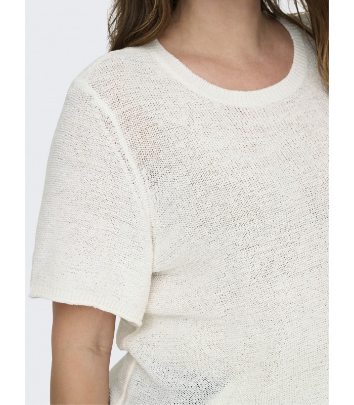 ONLY Carmakoma (koko+) naisten neulepusero 15323295*01