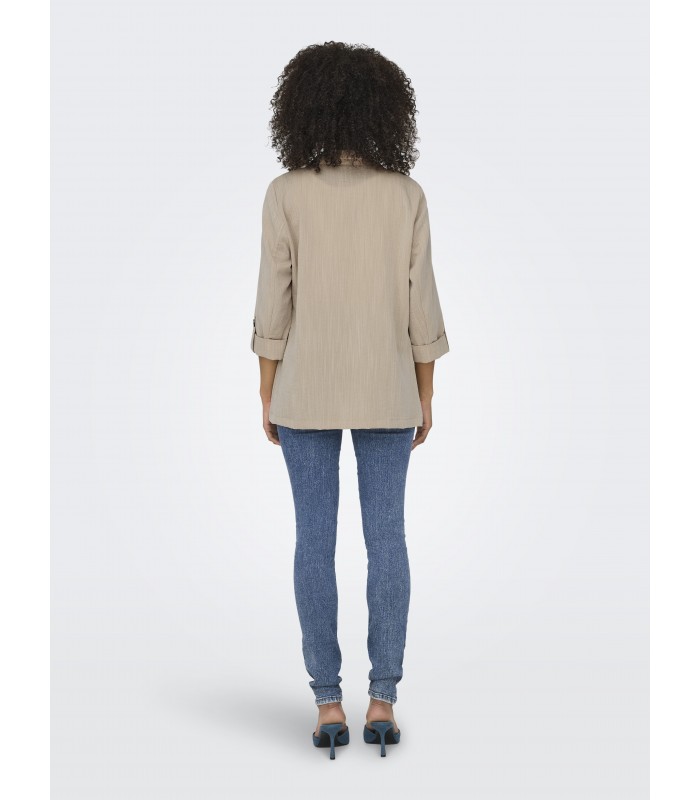 Only Naiste bleiser 15308084*01