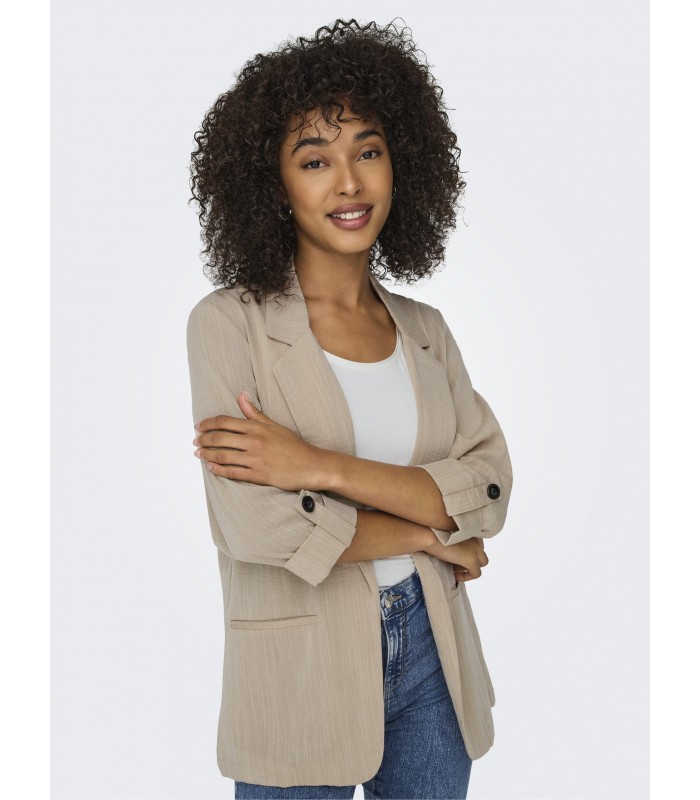 Only Naiste bleiser 15308084*01