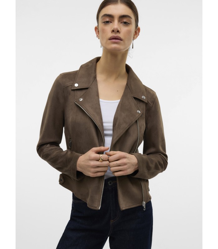 Vero Moda женская куртка 10300938*04 (6)