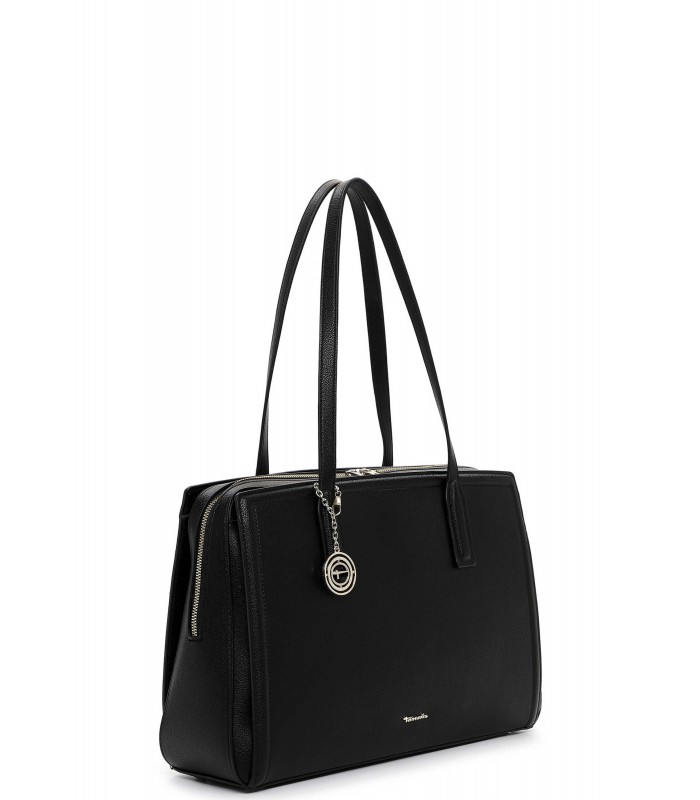 Tamaris женская сумка 34273*100 (1)