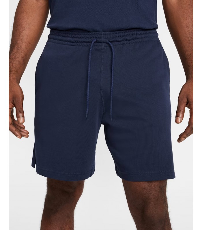 Nike vyriški šortai FQ4359*451 (3)