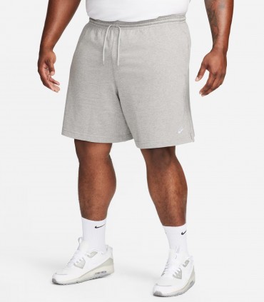 Nike мужские шорты FQ4359*063 (7)