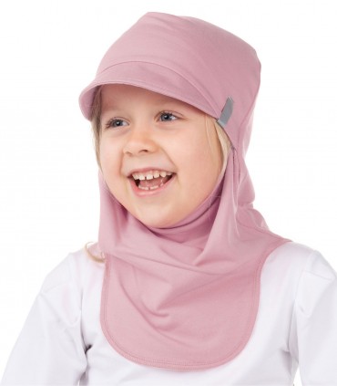 Lenne lasten hattu Mika 25682*123 (1)