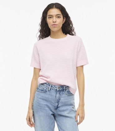 Vila Naisten T-paita 14111560*01 (6)