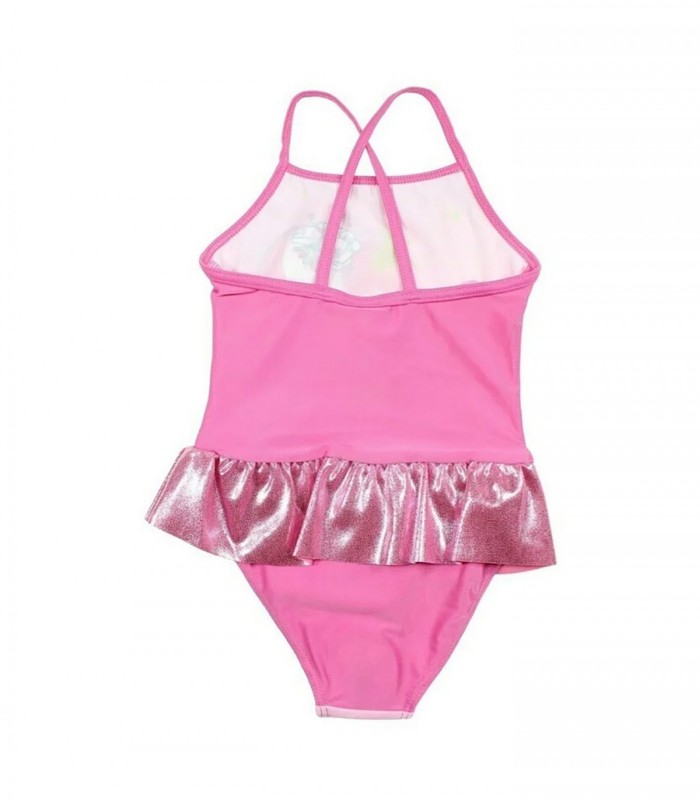 Disney детский купальник Unicorn 240447 02 (1)