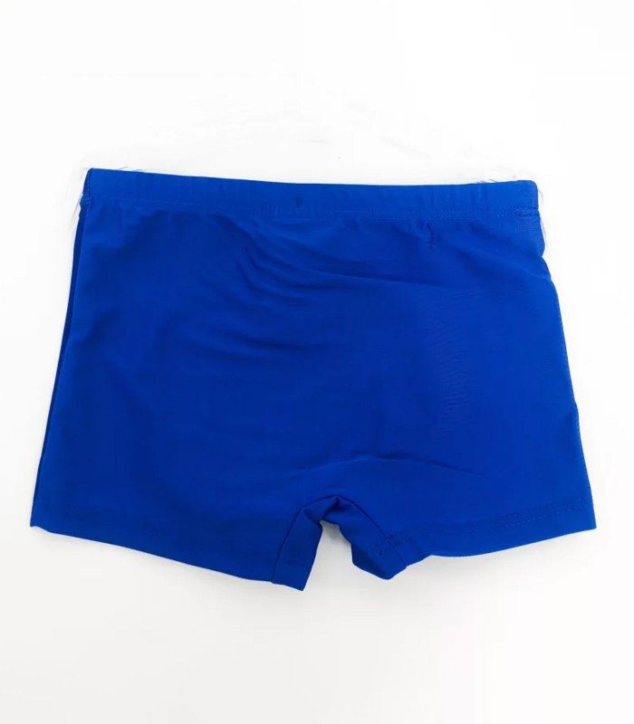 Disney vaikiškos maudymosi glaudės SPIDERMAN 360387 01 (1)