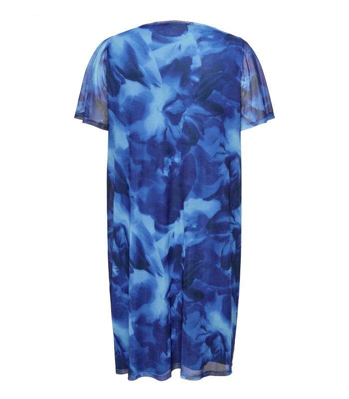 Only Carmakoma (koko+) naisten mekko 15372132*01 (1)