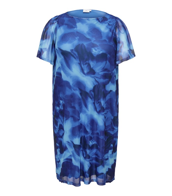 Only Carmakoma (Size+) moteriška suknelė 15372132*01 (2)