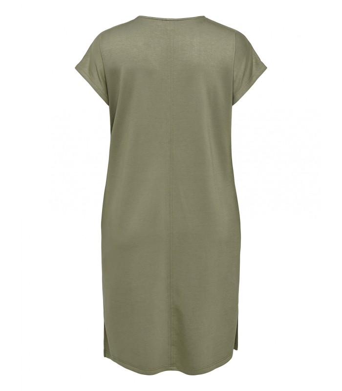 Only Carmakoma (izmērs+) sieviešu kleita 15372011*01 (3)