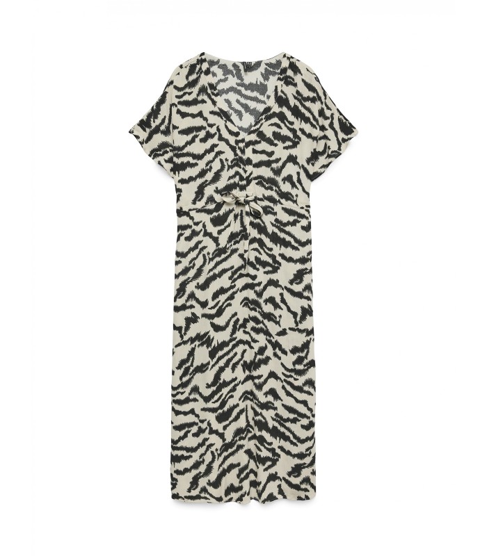 Vero Moda naisten mekko 10303701*01 (1)