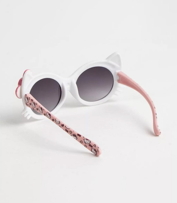 Javoli детские солнцезащитные очки Hello Kitty 2600002816 01 (1)