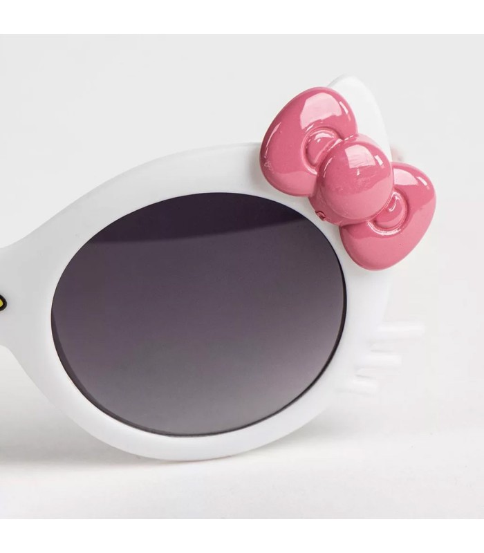 Javoli детские солнцезащитные очки Hello Kitty 2600002816 01 (4)