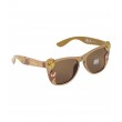 Javoli vaikiški akiniai nuo saulės Lion King 2600002476 01 (1)