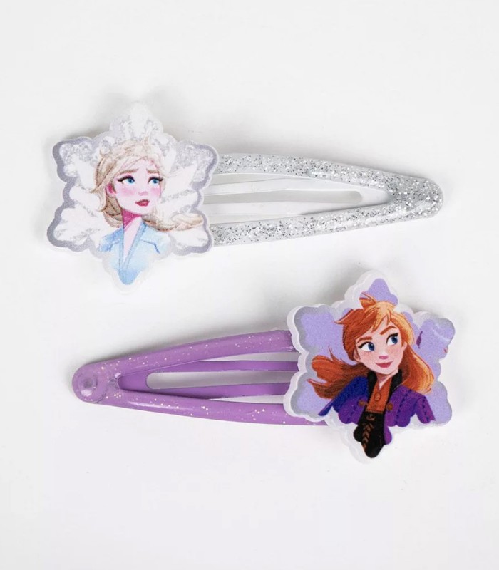 Javoli комплект для девочки Frozen 2500002825 01 (1)