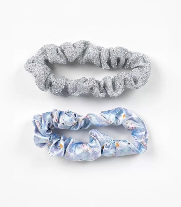 Javoli tüdrukute komplekt Frozen 2500002825 01 (2)