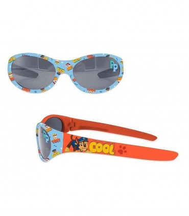 Javoli vaikiški akiniai nuo saulės Paw Patrol 19869 01