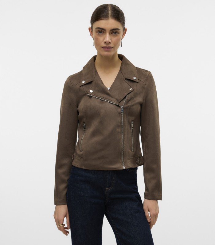 Vero Moda женская куртка 10300938*04