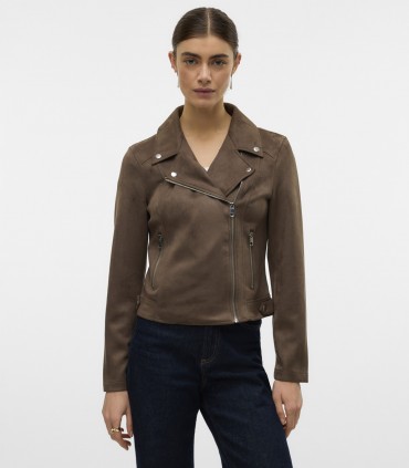 Vero Moda женская куртка 10300938*04