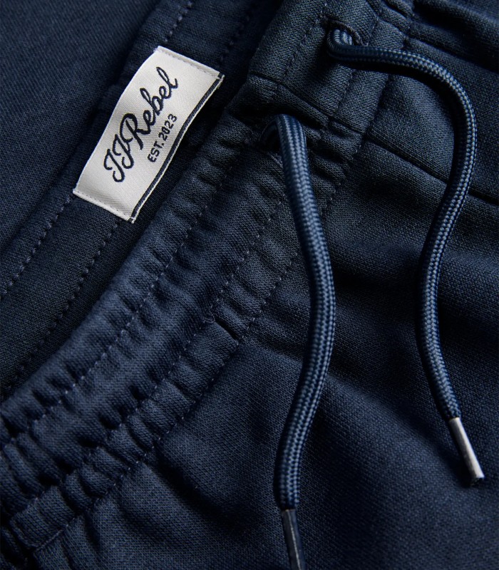 Jack & Jones Rebel -poikien shortsit 12296240*02 (2)