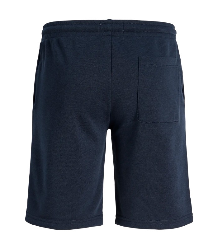 Jack & Jones Rebel vaikiški šortai 12296240*02 (3)