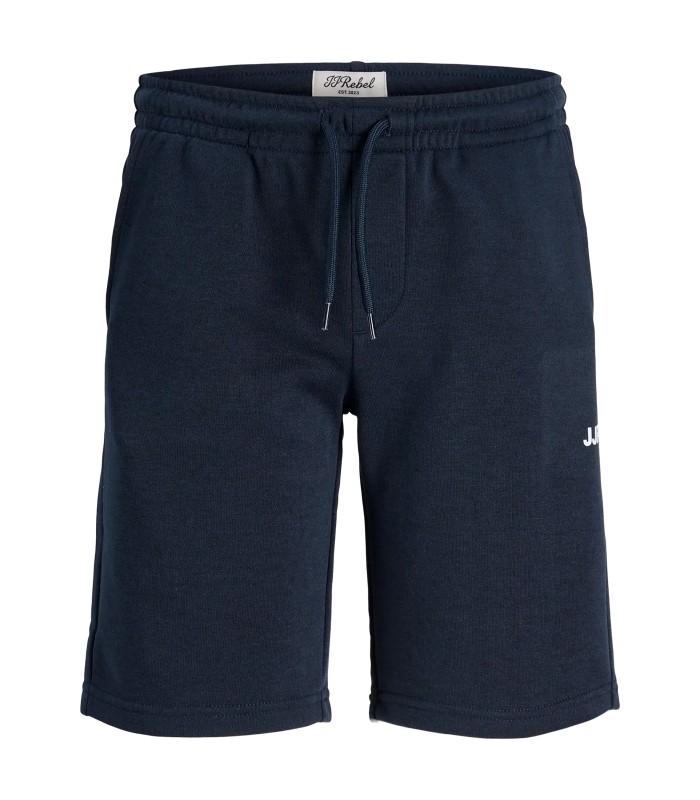Jack & Jones Rebel -poikien shortsit 12296240*02 (4)