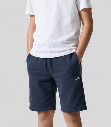 Jack & Jones Rebel vaikiški šortai 12296240*02 (5)