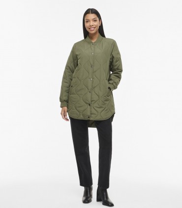 Vila naiste mantel, 60 g 14112046*03 (6)