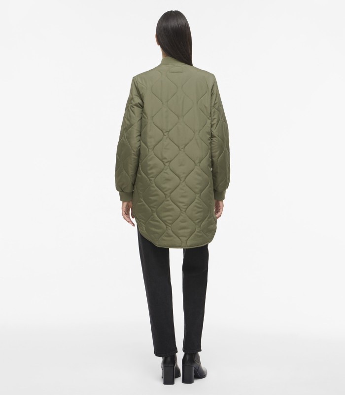 Vila sieviešu jaka 14112046*03 (7)