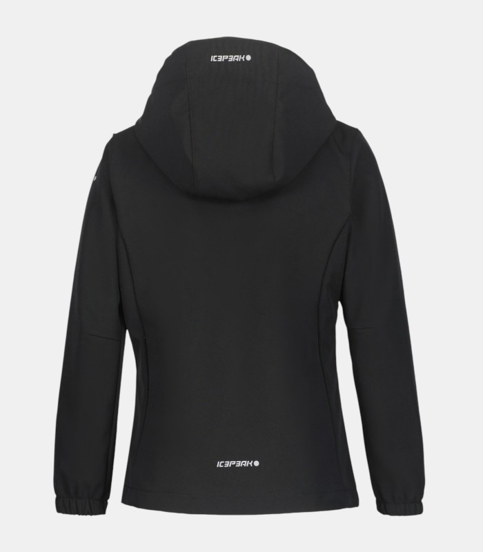 Icepeak tyttöjen softshell-takki Kobryn 51896-8*990 (1)