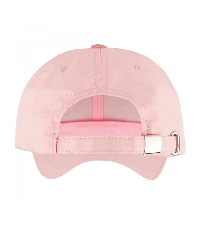 Versoli tyttöjen pipo 340017 (3)