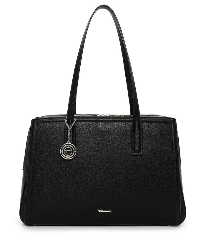 Tamaris Naiste Käekott 34273*100 (4)