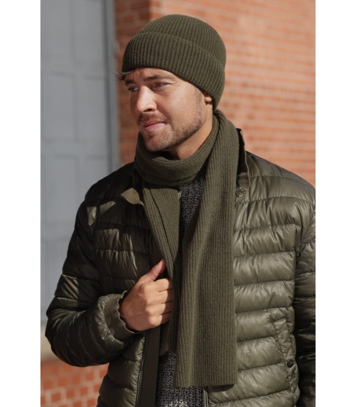 Kamea мужская шапка LIAM*03 (2)