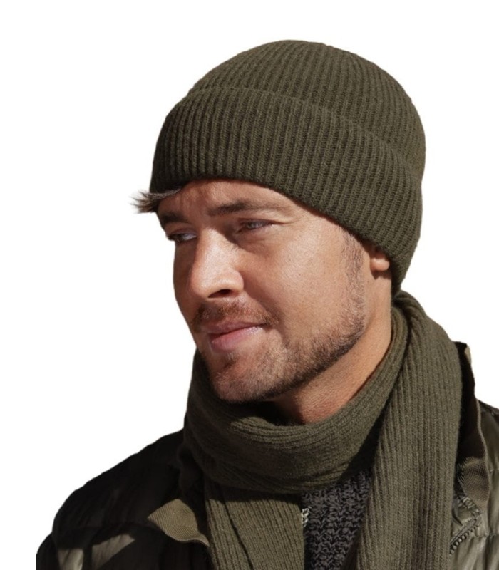 Kamea мужская шапка LIAM*03 (3)