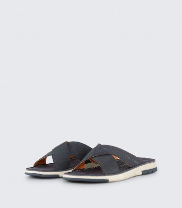 Tom Tailor miesten varvassandaalit 7480210004*01 (1)