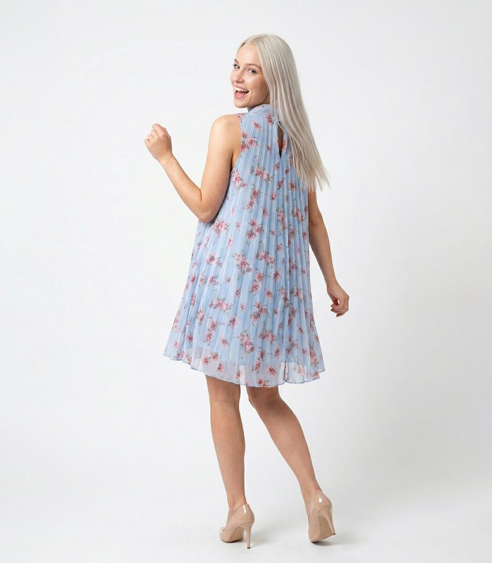 Женское платье 230169 01 (2)