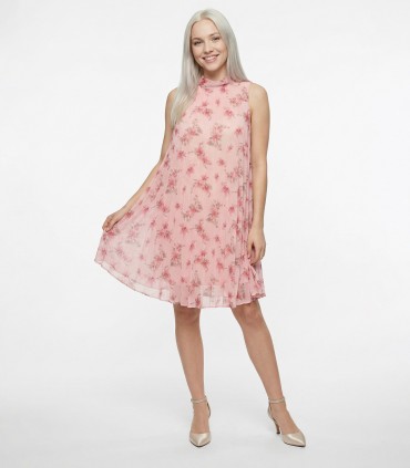 Naiste kleit 230169 02 (1)