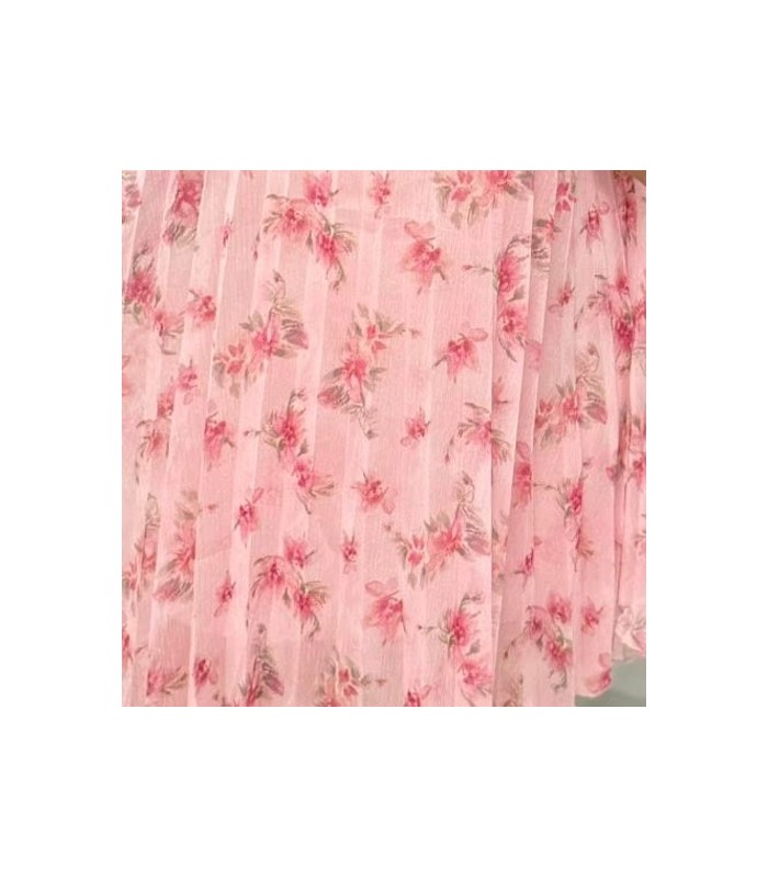 Женское платье 230169 02 (4)