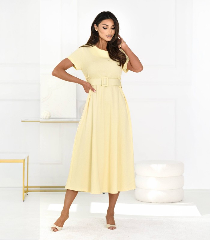 Женское платье 232479 01 (1)